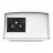 Adaptor TP-LINK TL-POE4824G, Passive PoE Adapter,  Gigabit 48VDC