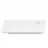 Adaptor TP-LINK TL-POE4824G, Passive PoE Adapter,  Gigabit 48VDC