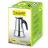 Ibric Maestro MR-1660-6, 6 cesti,  600 ml,  Inox