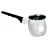 Ibric Maestro MR-1661-300, 300 ml,  Inox