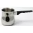 Ibric Maestro MR-1661-300, 300 ml,  Inox