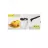 Ibric Maestro MR-1661-300, 300 ml,  Inox
