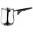 Ibric Maestro MR-1661-600, 600 ml,  Inox