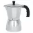 Ibric Maestro MR-1667-6, 6 cani,  600 ml,  Inox