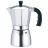Ibric Maestro MR-1667-9, 9 cani,  900 ml,  Inox