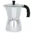 Ibric Maestro MR-1667-9, 9 cani,  900 ml,  Inox