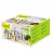 Set vesela Maestro MR-2021, 9 piese in set,  Inox,  16,  18,  20,  24 cm