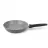 Tigaie Maestro MR-1210-24, 24 cm,  Aluminiu,  Gri