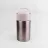 Termos Maestro MR-1636-110, 1.1 l,  Inox,  Plastic,  Bronz