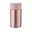 Termos Maestro MR-1636-110, 1.1 l,  Inox,  Plastic,  Bronz