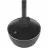 Codar POLARIS KONTUR-18SP,  BLACK, 1.7 l,  18 cm,  Aluminiu forjat ingrosat