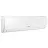 Aparat de aer conditionat Samsung AR09TXHQASINUA, 9000 BTU,  Functie racire,  Functie incalzire,  25 m²,  28-62 dB,  Alb
