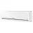 Aparat de aer conditionat Samsung AR09TXHQASINUA, 9000 BTU,  Functie racire,  Functie incalzire,  25 m²,  28-62 dB,  Alb