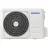 Aparat de aer conditionat Samsung AR09TXHQASINUA, 9000 BTU,  Functie racire,  Functie incalzire,  25 m²,  28-62 dB,  Alb