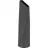 Aspirator MPM MOD-34, 600 W,  0.7 l,  Filtru HEPA,  80 dB,  Albastru,  Negru