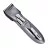 Masina de tuns MPM MMW-01, Acumulator,  5 trepte de taiere,  1 duza,  Lama сeramica,  Gri