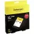 SSD INTENSO TOP (3812450), 2.5 512GB