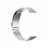 Bratara pentru ceas Xiaomi STRAP METAL AMAZFIT 22MM SILVER