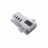 Dezinfectant Xiaomi TOOTHBRUSH STERILIZER DISPENSER AND SQUEEZER SET