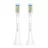 Rezerva periuta de dinti Xiaomi SOOCARE X3/X3U/X5 WHITE