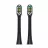 Rezerva periuta de dinti Xiaomi SOOCARE X3/X3U/X5 BLACK