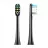 Rezerva periuta de dinti Xiaomi SOOCARE X3/X3U/X5 BLACK