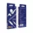 Casti cu fir Borofone BM39 WHITE (716880)