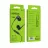 Casti cu fir Borofone BM51 BLACK (728883)