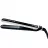 Утюжок для волос Remington S9500, Керамические пластины,  25x110 мм,  235°C,  9 режимов,  Дисплей,  Черный, Серый