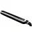 Утюжок для волос Remington S9500, Керамические пластины,  25x110 мм,  235°C,  9 режимов,  Дисплей,  Черный, Серый