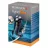 Aparat de ras electric Remington XR1430, Cap rotativ,  Ras uscat,  umed,  Acumulator,  Negru