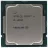 Procesor INTEL CORE I3-10105 TRAY, LGA 1200, 3.7-4.4GHz,  6MB,  14nm,  65W,  Intel UHD Graphics 630,  4 Cores,  8 Threads