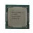 Procesor INTEL CORE I3-10105 TRAY, LGA 1200, 3.7-4.4GHz,  6MB,  14nm,  65W,  Intel UHD Graphics 630,  4 Cores,  8 Threads
