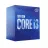 Procesor INTEL CORE I3-10105 TRAY, LGA 1200, 3.7-4.4GHz,  6MB,  14nm,  65W,  Intel UHD Graphics 630,  4 Cores,  8 Threads