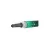 Pasta termica DEEPCOOL EX750, 3g