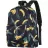 Rucsac laptop 2E BPT6114BB Black, 13