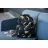 Rucsac laptop 2E BPT6114BB Black, 13