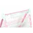 Uscator de rufe Zilan ZLN1372 ROMANTICA, De pardoseala,  102x63x42 cm