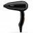 Uscator de par BABYLISS 5344E, 2000 W,  2 moduri,  Negru