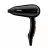 Uscator de par BABYLISS 5344E, 2000 W,  2 moduri,  Negru