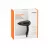 Uscator de par BABYLISS 5344E, 2000 W,  2 moduri,  Negru