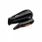 Uscator de par BABYLISS 5344E, 2000 W,  2 moduri,  Negru