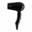 Uscator de par BABYLISS 5344E, 2000 W,  2 moduri,  Negru