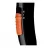 Uscator de par BABYLISS 5344E, 2000 W,  2 moduri,  Negru