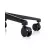 Fotoliu Gaming Nowy Styl HEXTER PRO R4D TILT MB70 ECO/01, Otel,  Spuma poliuretanica,  Piele ecologica,  Gazlift,  Negru,  Galben