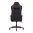 Fotoliu Gaming Nowy Styl HEXTER MX R1D TILT PL70 ECO/01