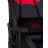 Fotoliu Gaming Nowy Styl HEXTER MX R1D TILT PL70 ECO/01