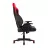 Fotoliu Gaming Nowy Styl HEXTER MX R1D TILT PL70 ECO/01