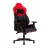 Fotoliu Gaming Nowy Styl HEXTER MX R1D TILT PL70 ECO/01