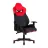 Fotoliu Gaming Nowy Styl HEXTER MX R1D TILT PL70 ECO/01